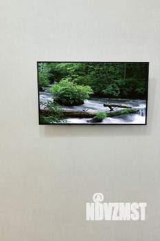 Студия квартира, посуточно, 30м2, 16/24 этаж