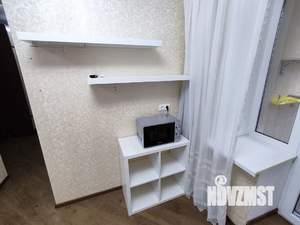 2-к квартира, на длительный срок, 58м2, 2/11 этаж