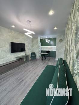 2-к квартира, на длительный срок, 50м2, 8/14 этаж