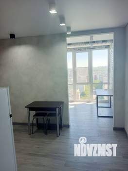 1-к квартира, на длительный срок, 25м2, 16/19 этаж