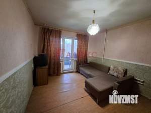 2-к квартира, на длительный срок, 48м2, 7/9 этаж