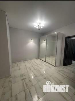 2-к квартира, на длительный срок, 80м2, 17/23 этаж