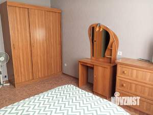 2-к квартира, на длительный срок, 50м2, 4/16 этаж