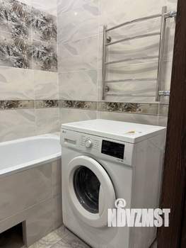 2-к квартира, на длительный срок, 68м2, 11/21 этаж