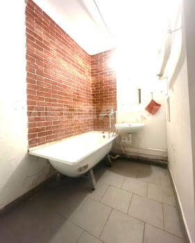 3-к квартира, на длительный срок, 82м2, 10/17 этаж