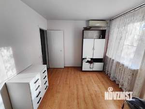 1-к квартира, на длительный срок, 32м2, 3/5 этаж