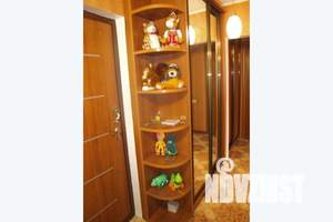 2-к квартира, посуточно, 52м2, 6/9 этаж