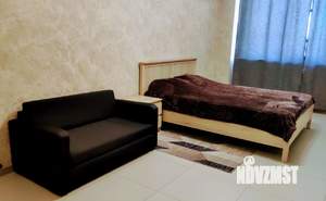 2-к квартира, на длительный срок, 70м2, 12/21 этаж