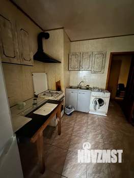 3-к квартира, на длительный срок, 65м2, 8/10 этаж
