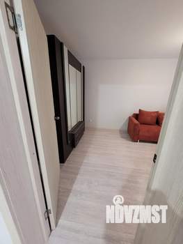 2-к квартира, на длительный срок, 54м2, 13/19 этаж