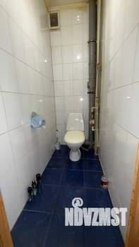 1-к квартира, на длительный срок, 44м2, 5/10 этаж