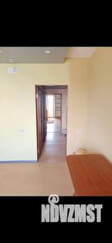 1-к квартира, на длительный срок, 50м2, 9/10 этаж