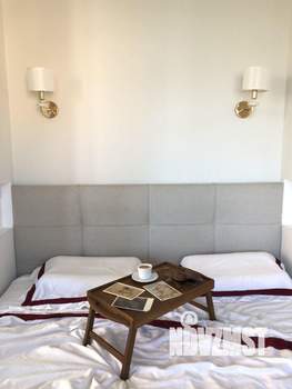 2-к квартира, на длительный срок, 60м2, 20/26 этаж