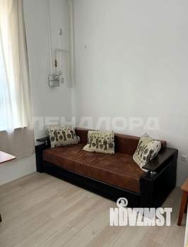 2-к квартира, на длительный срок, 51м2, 1/12 этаж