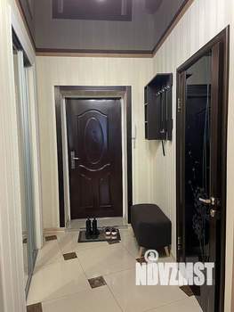 2-к квартира, на длительный срок, 56м2, 3/18 этаж