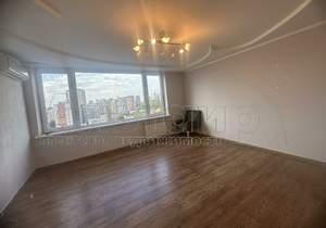 3-к квартира, на длительный срок, 100м2, 9/9 этаж