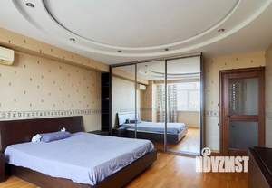 2-к квартира, на длительный срок, 80м2, 10/17 этаж