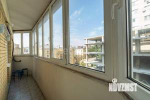 1-к квартира, на длительный срок, 36м2, 7/10 этаж