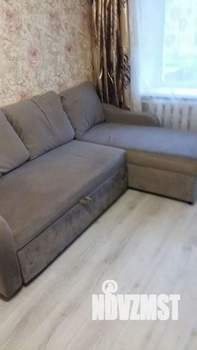 1-к квартира, на длительный срок, 36м2, 2/9 этаж
