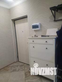 2-к квартира, посуточно, 60м2, 7/10 этаж