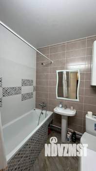 Студия квартира, на длительный срок, 32м2, 12/20 этаж