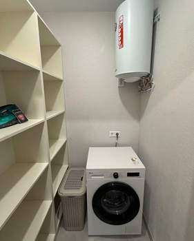 2-к квартира, на длительный срок, 44м2, 10/10 этаж