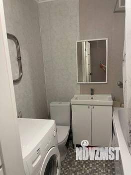 1-к квартира, на длительный срок, 35м2, 5/10 этаж