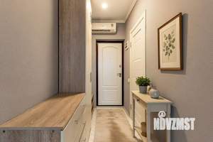 Студия квартира, посуточно, 29м2, 14/31 этаж