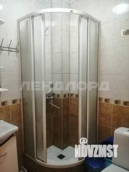 2-к квартира, на длительный срок, 45м2, 1/2 этаж