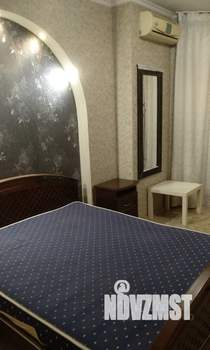 2-к квартира, на длительный срок, 68м2, 3/15 этаж