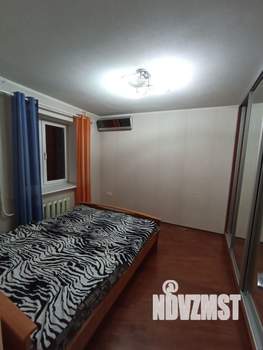 2-к квартира, на длительный срок, 49м2, 6/10 этаж