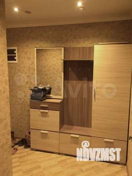 2-к квартира, на длительный срок, 62м2, 15/23 этаж