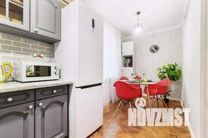 2-к квартира, посуточно, 70м2, 1/5 этаж