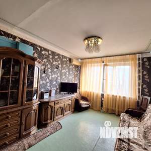 2-к квартира, на длительный срок, 50м2, 5/9 этаж