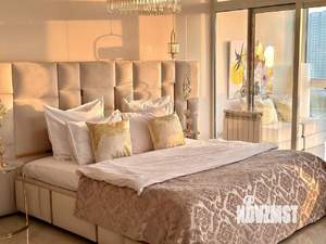 1-к квартира, посуточно, 98м2, 1/1 этаж