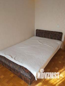 3-к квартира, на длительный срок, 61м2, 6/9 этаж