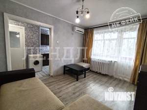 1-к квартира, на длительный срок, 22м2, 4/9 этаж