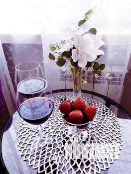 Студия квартира, посуточно, 38м2, 20/21 этаж