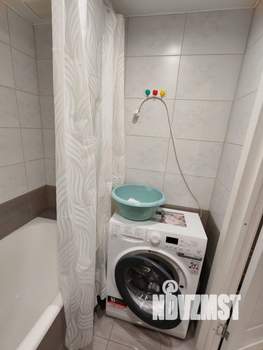 2-к квартира, на длительный срок, 51м2, 4/9 этаж