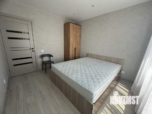 2-к квартира, на длительный срок, 50м2, 6/19 этаж