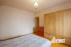 2-к квартира, на длительный срок, 55м2, 10/17 этаж