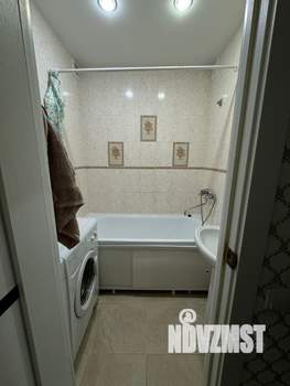 2-к квартира, на длительный срок, 56м2, 5/9 этаж