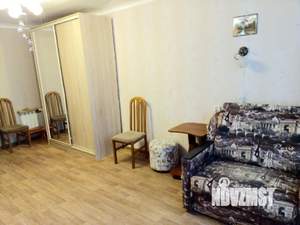 2-к квартира, на длительный срок, 40м2, 4/9 этаж