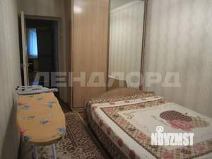 3-к квартира, на длительный срок, 64м2, 1/9 этаж