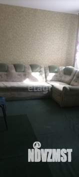 2-к квартира, на длительный срок, 40м2, 1/2 этаж