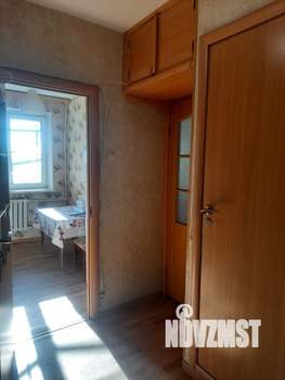 1-к квартира, на длительный срок, 39м2, 5/9 этаж