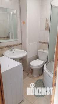 2-к квартира, на длительный срок, 46м2, 6/9 этаж