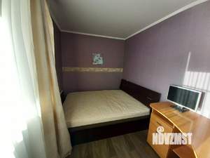 2-к квартира, на длительный срок, 43м2, 4/5 этаж