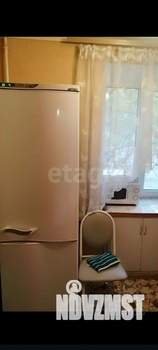 3-к квартира, на длительный срок, 60м2, 1/9 этаж