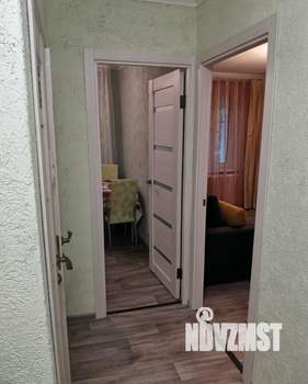 2-к квартира, на длительный срок, 50м2, 8/10 этаж